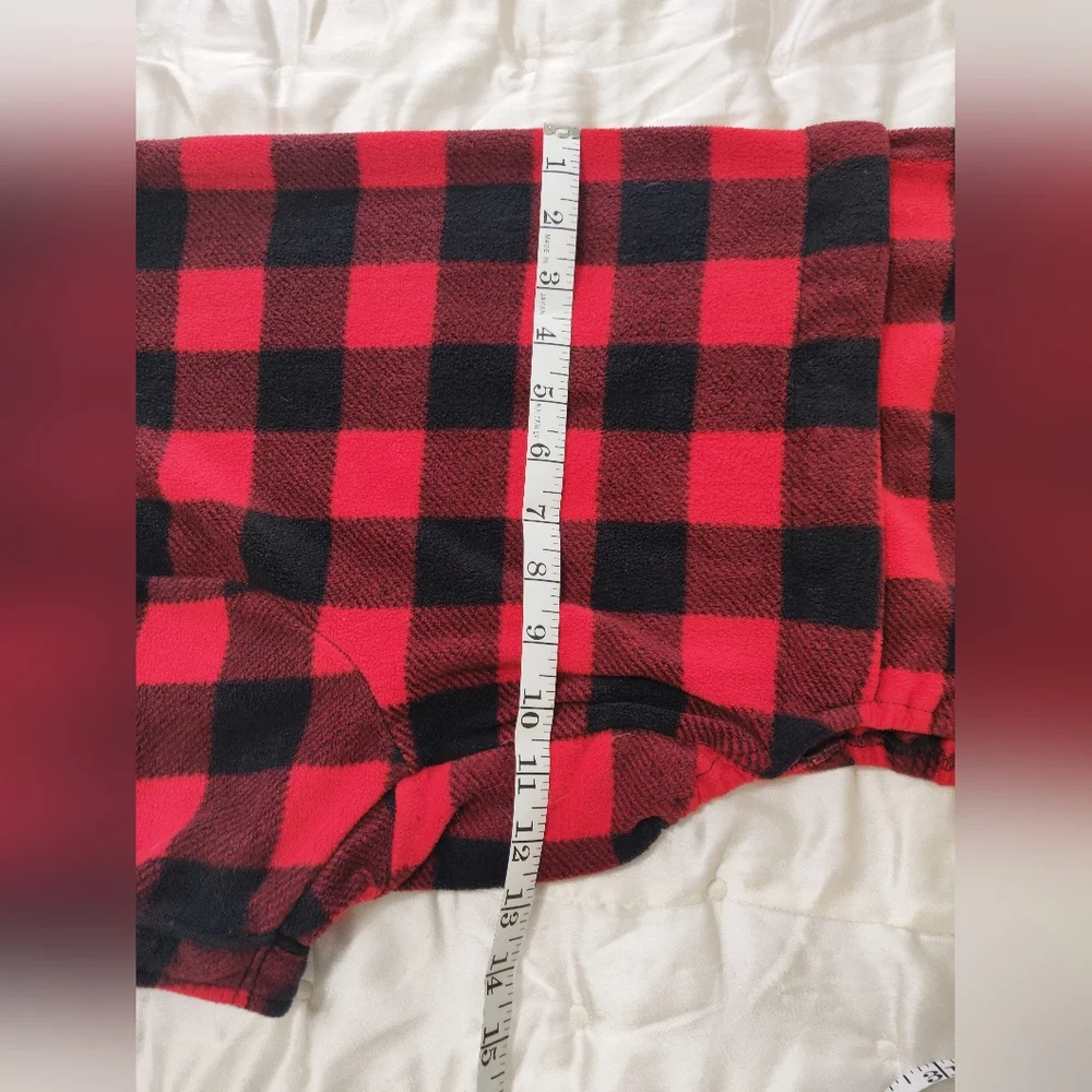 Dog Jammies.